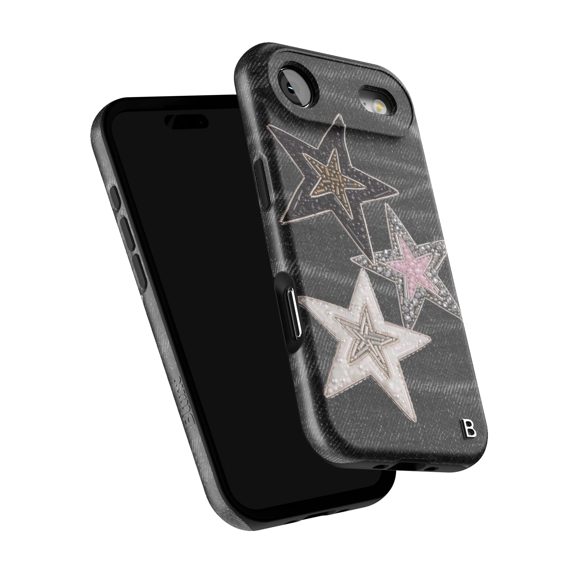 Iphone_17_Mini_Air_Plus_6