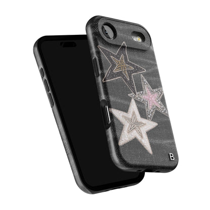 Iphone_17_Mini_Air_Plus_6