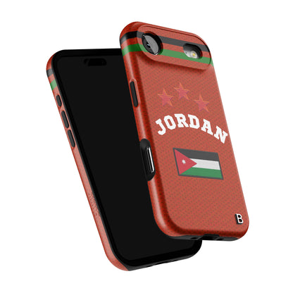 Iphone_17_Mini_Air_Plus_6