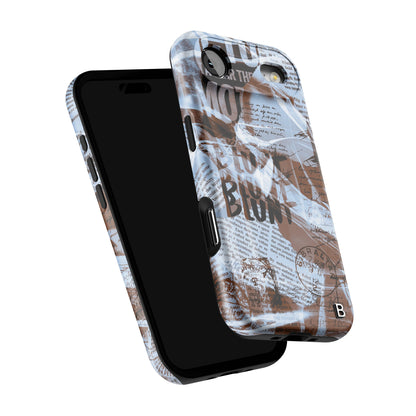 Iphone_17_Mini_Air_Plus_6