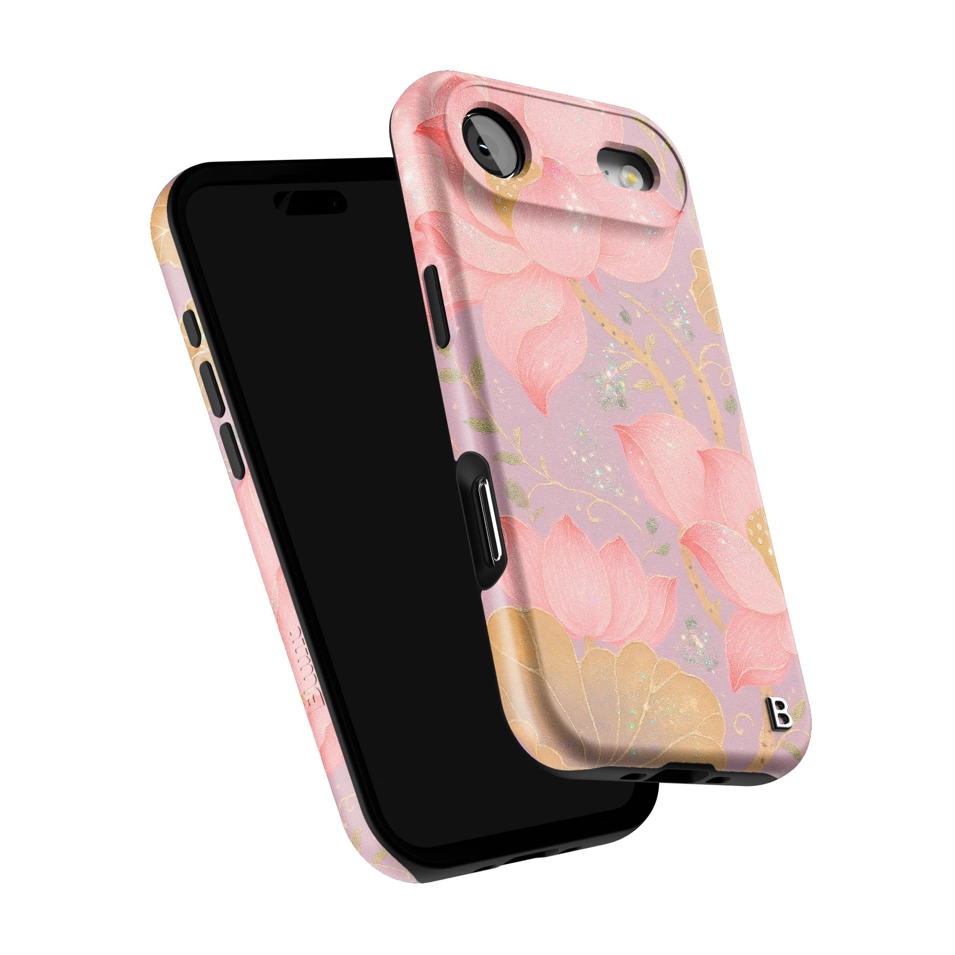 Iphone_17_Mini_Air_Plus_6