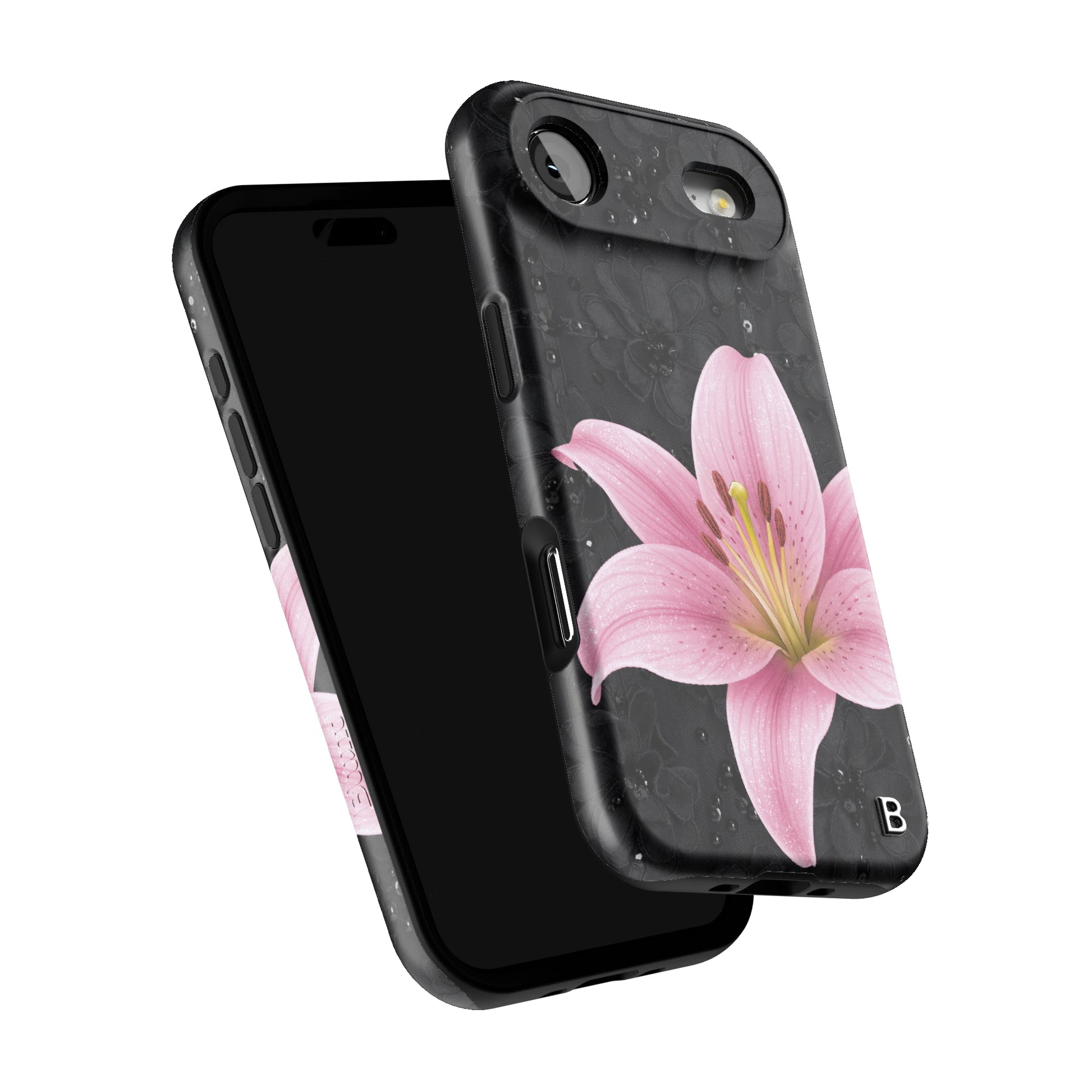 Iphone_17_Mini_Air_Plus_6