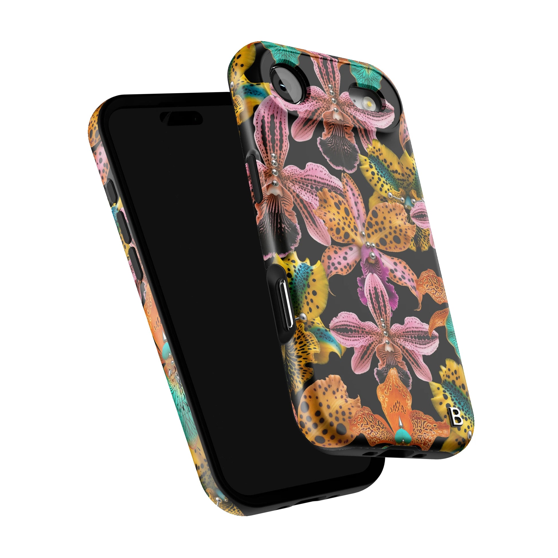 Iphone_17_Mini_Air_Plus_6