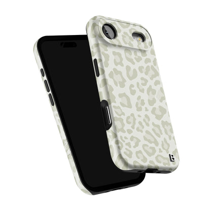 Iphone_17_Mini_Air_Plus_6