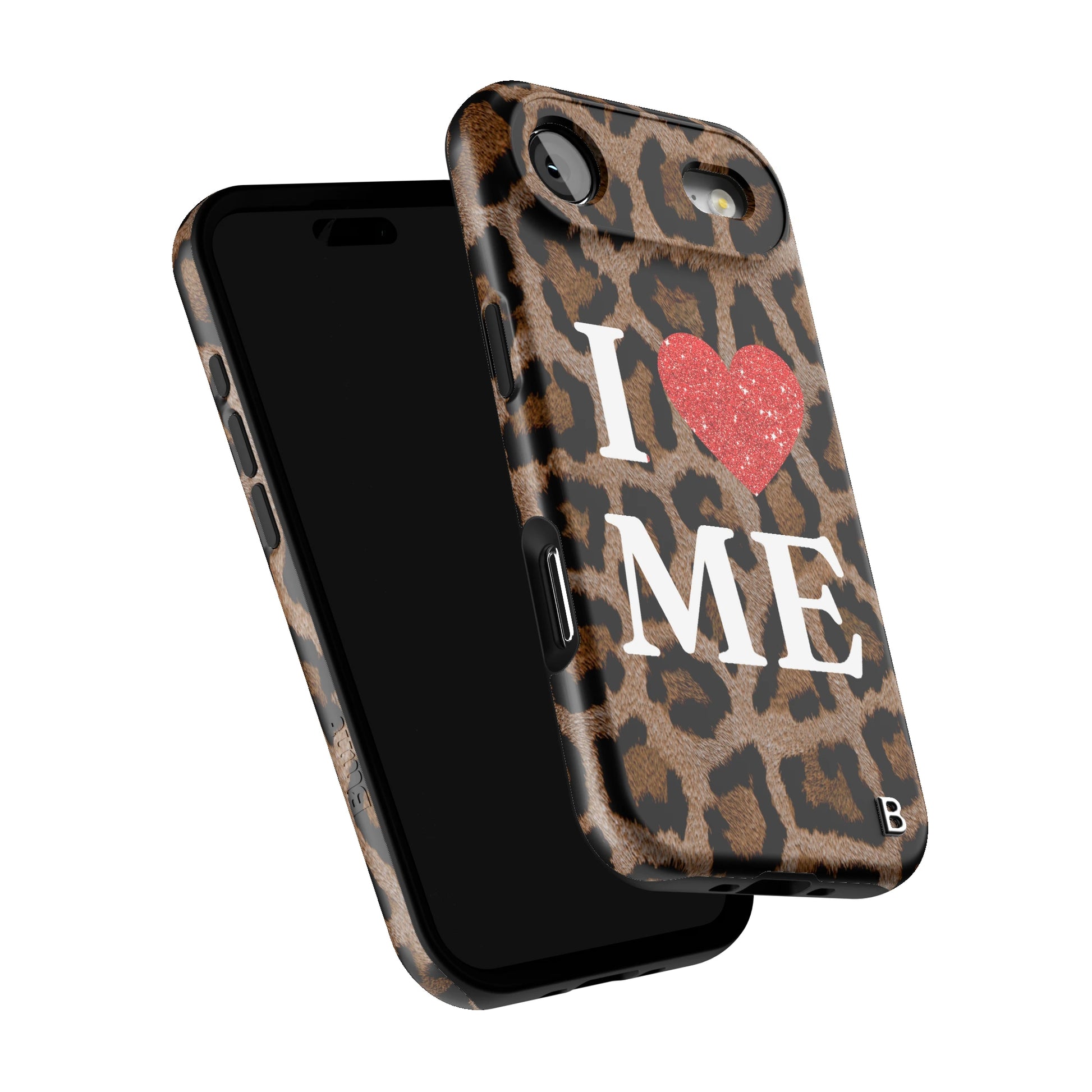 Iphone_17_Mini_Air_Plus_6