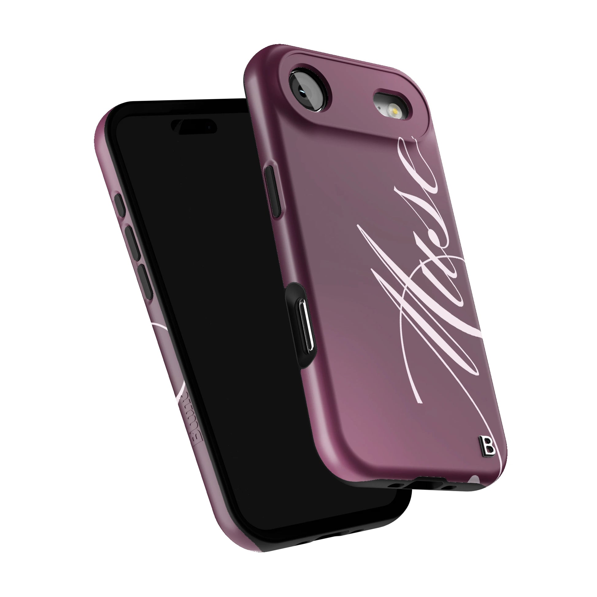 Iphone_17_Mini_Air_Plus_6