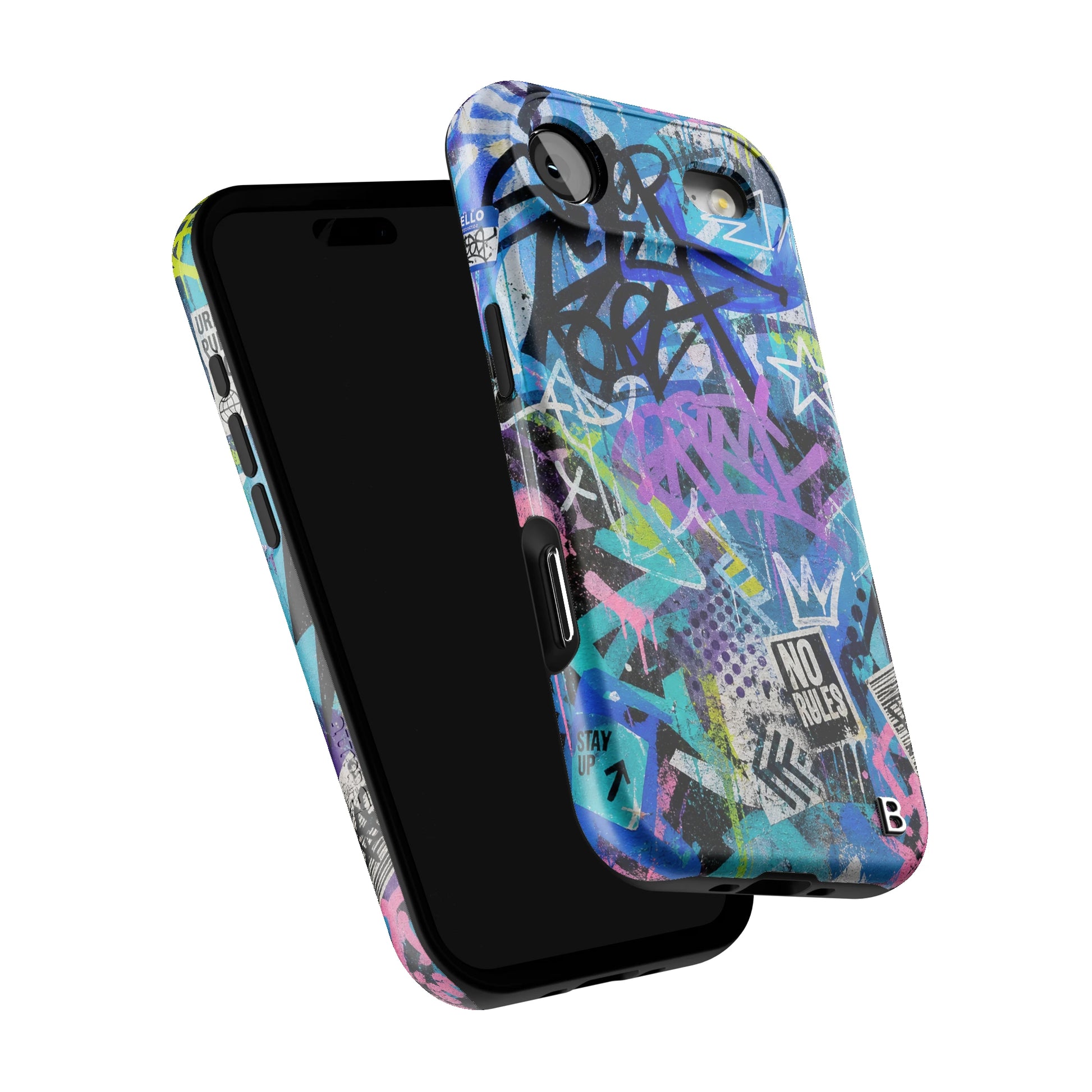 Iphone_17_Mini_Air_Plus_6