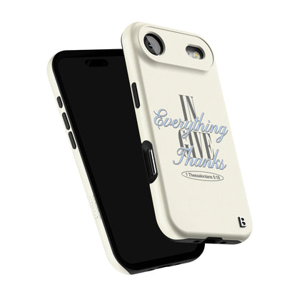 Iphone_17_Mini_Air_Plus_6