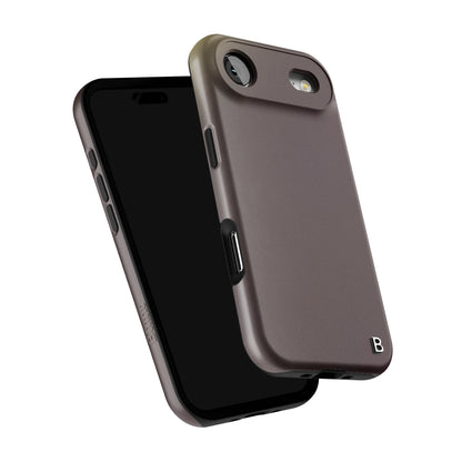 Iphone_17_Mini_Air_Plus_6