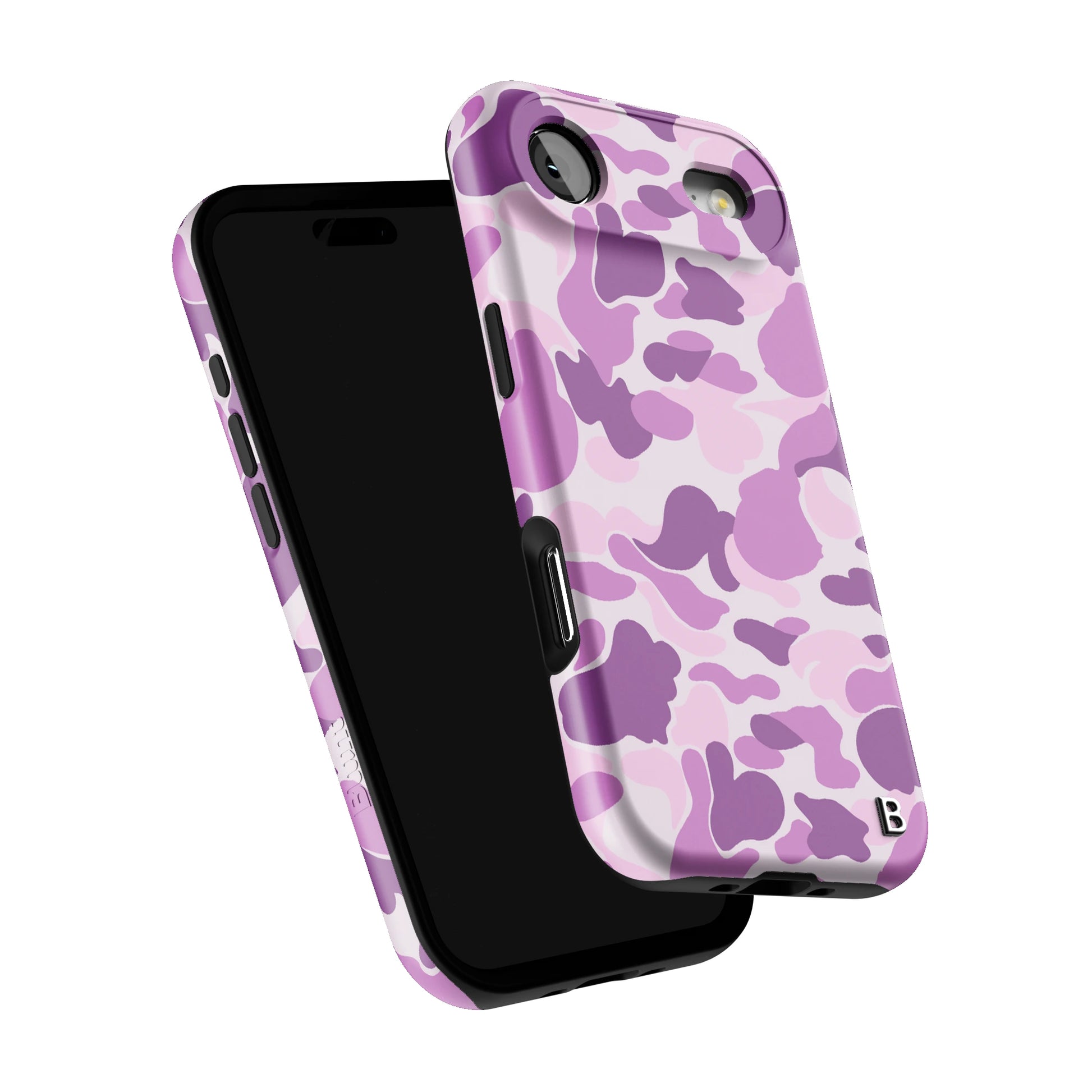 Iphone_17_Mini_Air_Plus_6