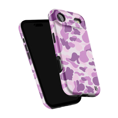 Iphone_17_Mini_Air_Plus_6