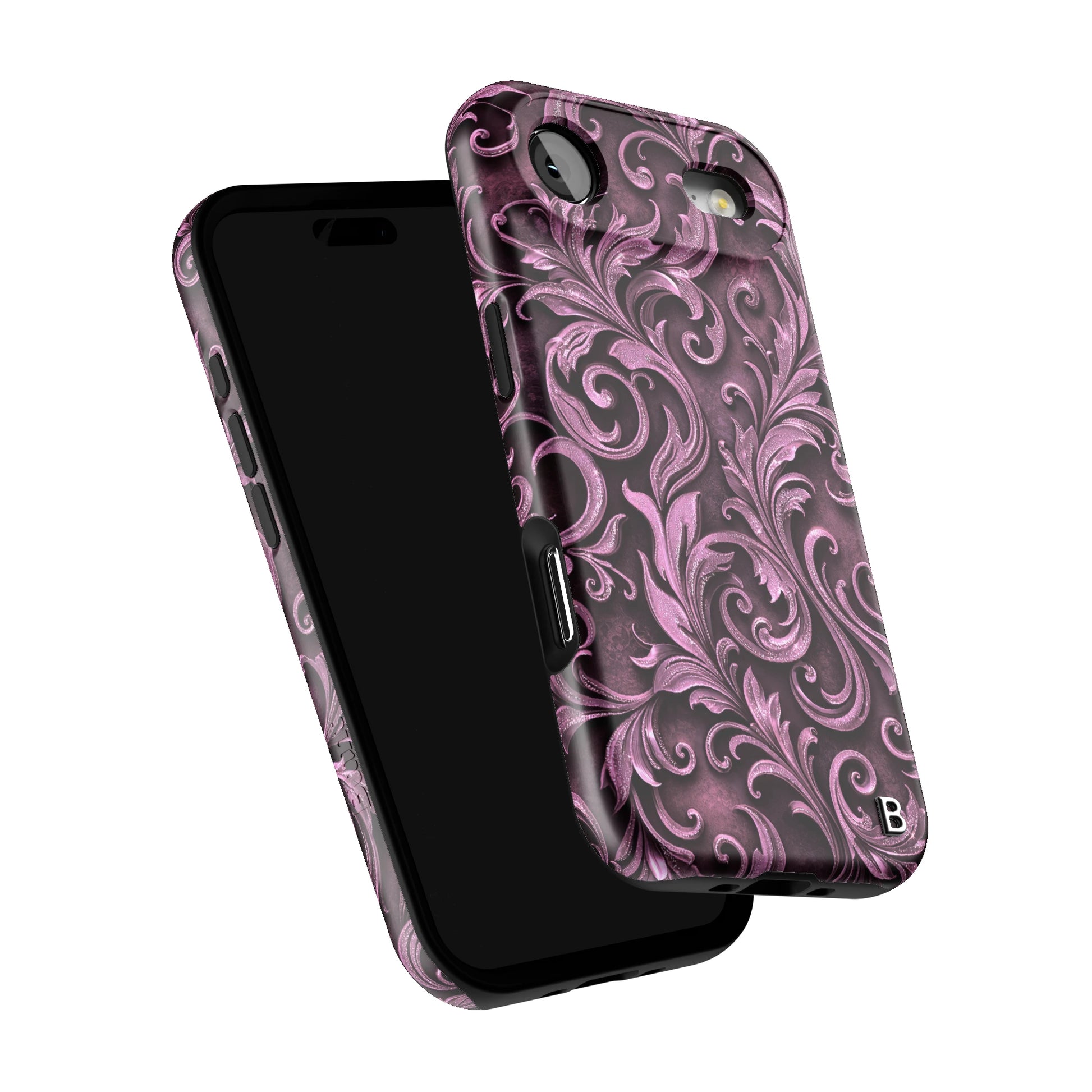 Iphone_17_Mini_Air_Plus_6