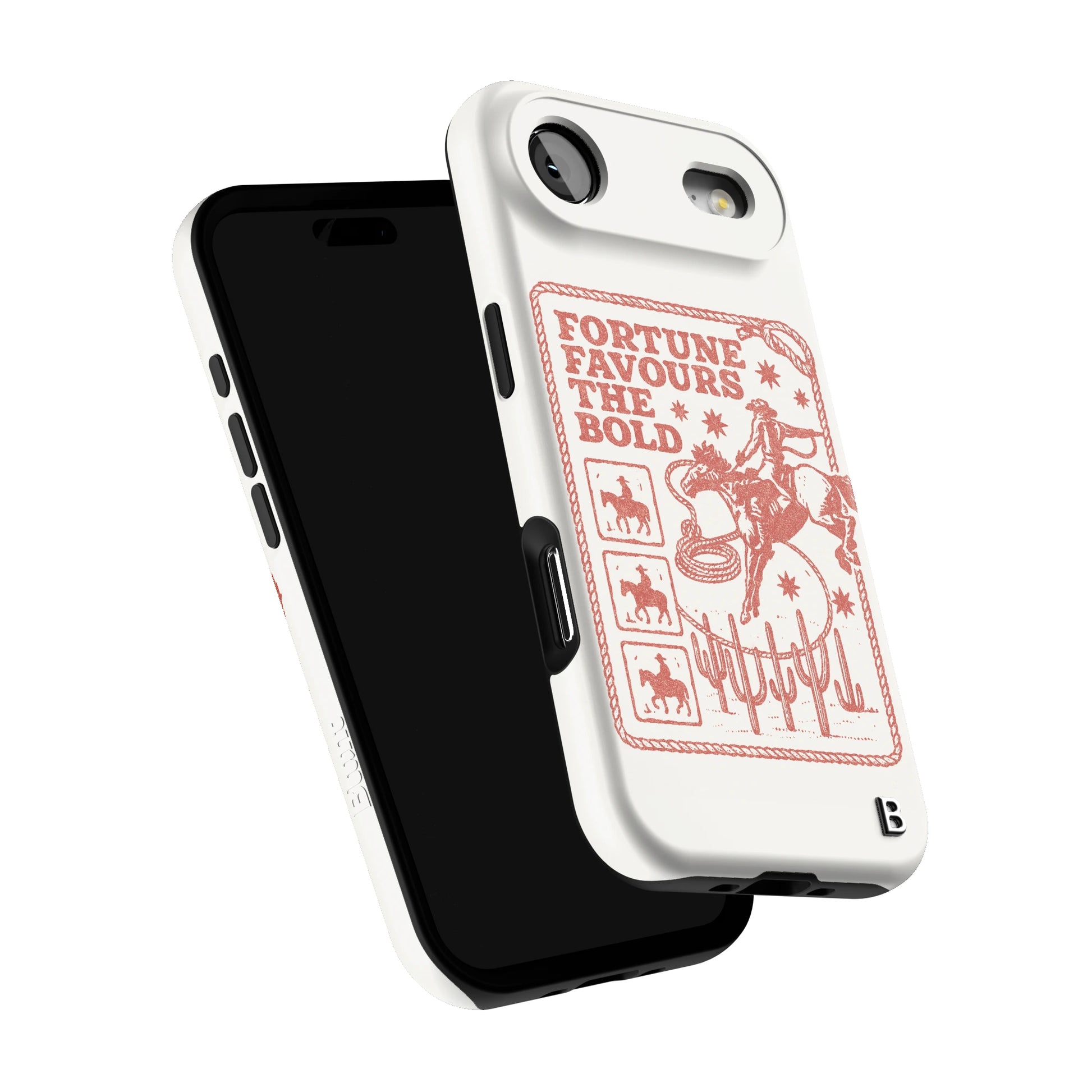 Iphone_17_Mini_Air_Plus_6