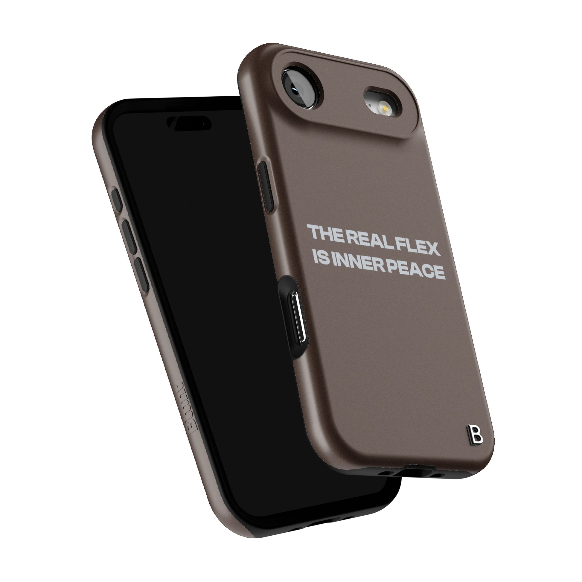 Iphone_17_Mini_Air_Plus_6