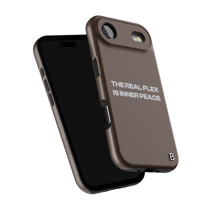 Iphone_17_Mini_Air_Plus_6
