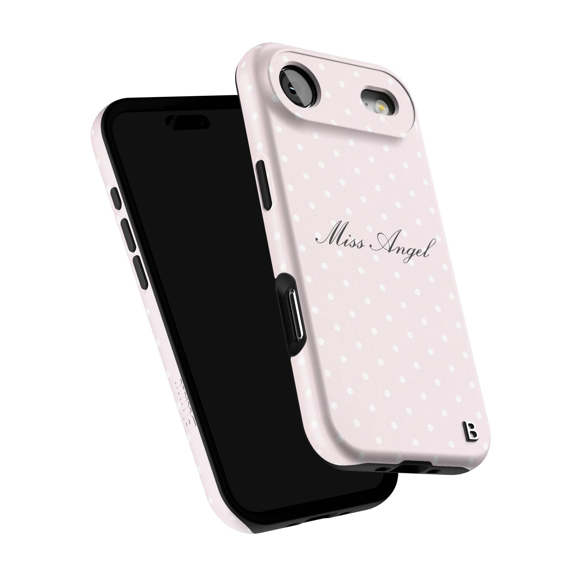 Iphone_17_Mini_Air_Plus_6