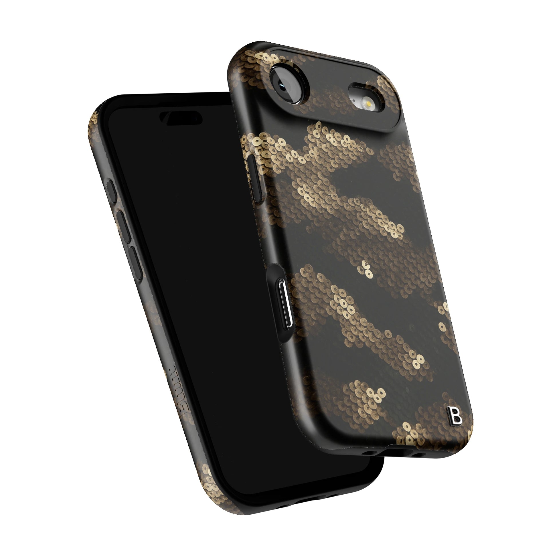 Iphone_17_Mini_Air_Plus_6