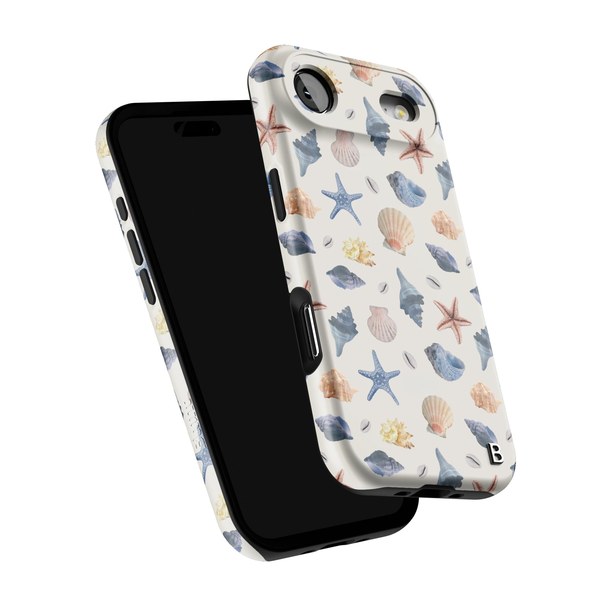 Iphone_17_Mini_Air_Plus_6