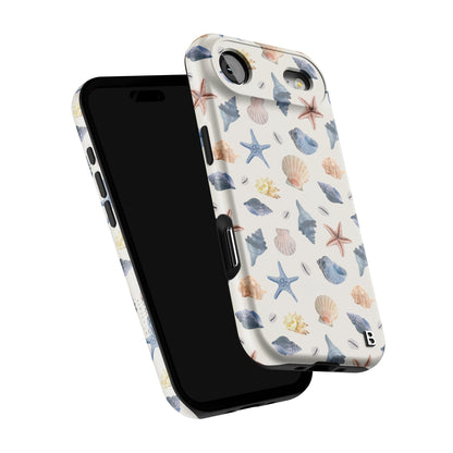 Iphone_17_Mini_Air_Plus_6