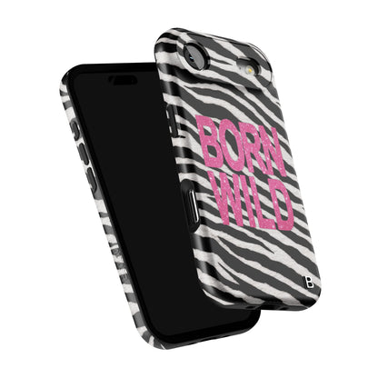 Iphone_17_Mini_Air_Plus_6