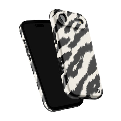 Iphone_17_Mini_Air_Plus_6