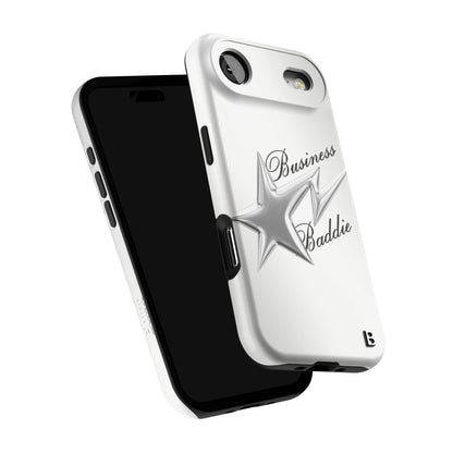 Iphone_17_Mini_Air_Plus_6