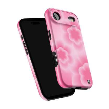 Iphone_17_Mini_Air_Plus_6