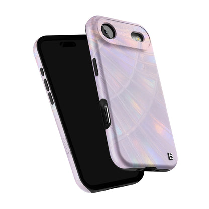 Iphone_17_Mini_Air_Plus_6