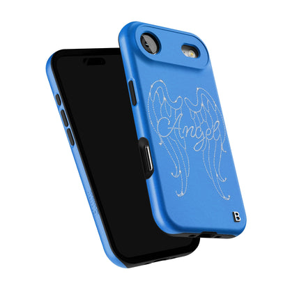 Iphone_17_Mini_Air_Plus_6