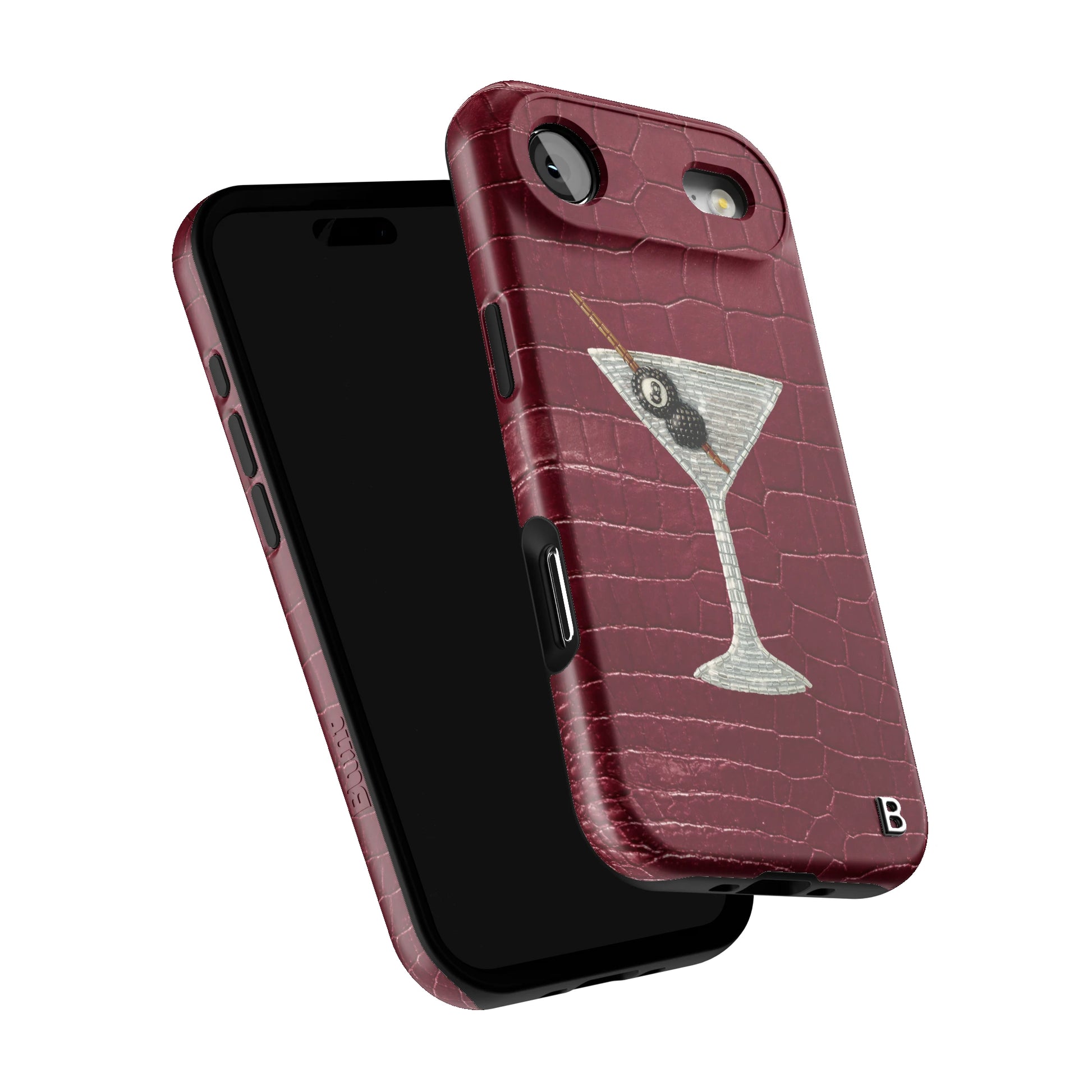 Iphone_17_Mini_Air_Plus_6