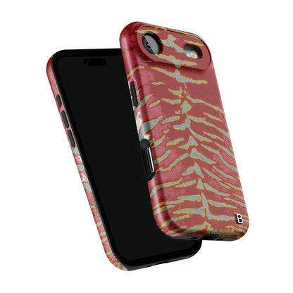 Iphone_17_Mini_Air_Plus_6
