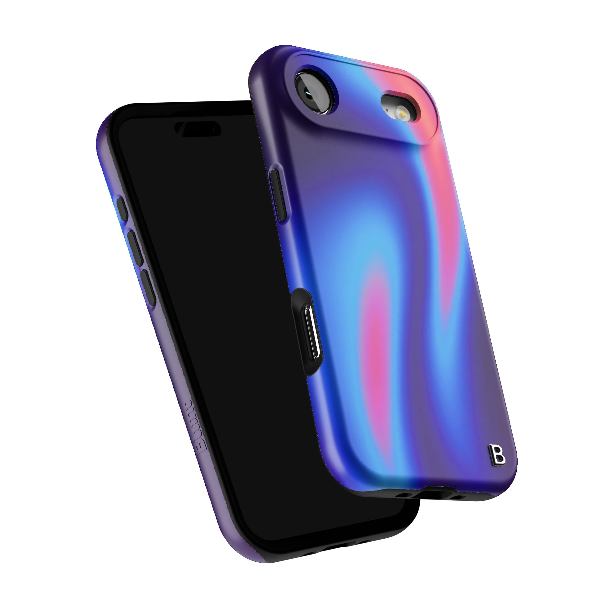 Iphone_17_Mini_Air_Plus_6
