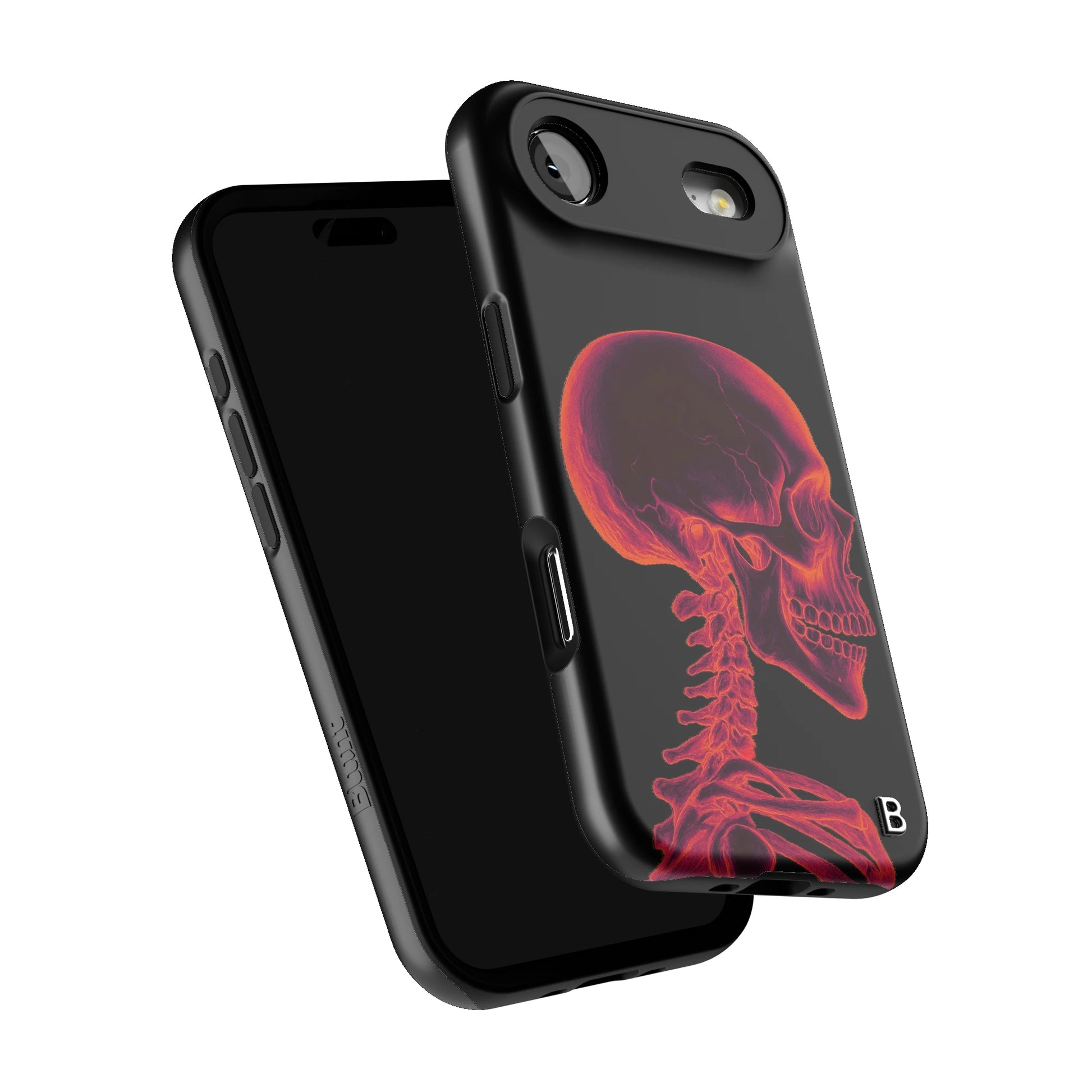 Iphone_17_Mini_Air_Plus_6