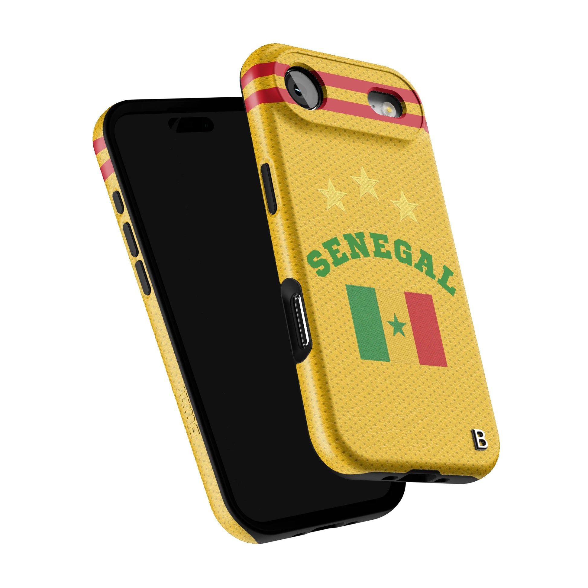 Iphone_17_Mini_Air_Plus_6