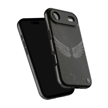 Iphone_17_Mini_Air_Plus_6