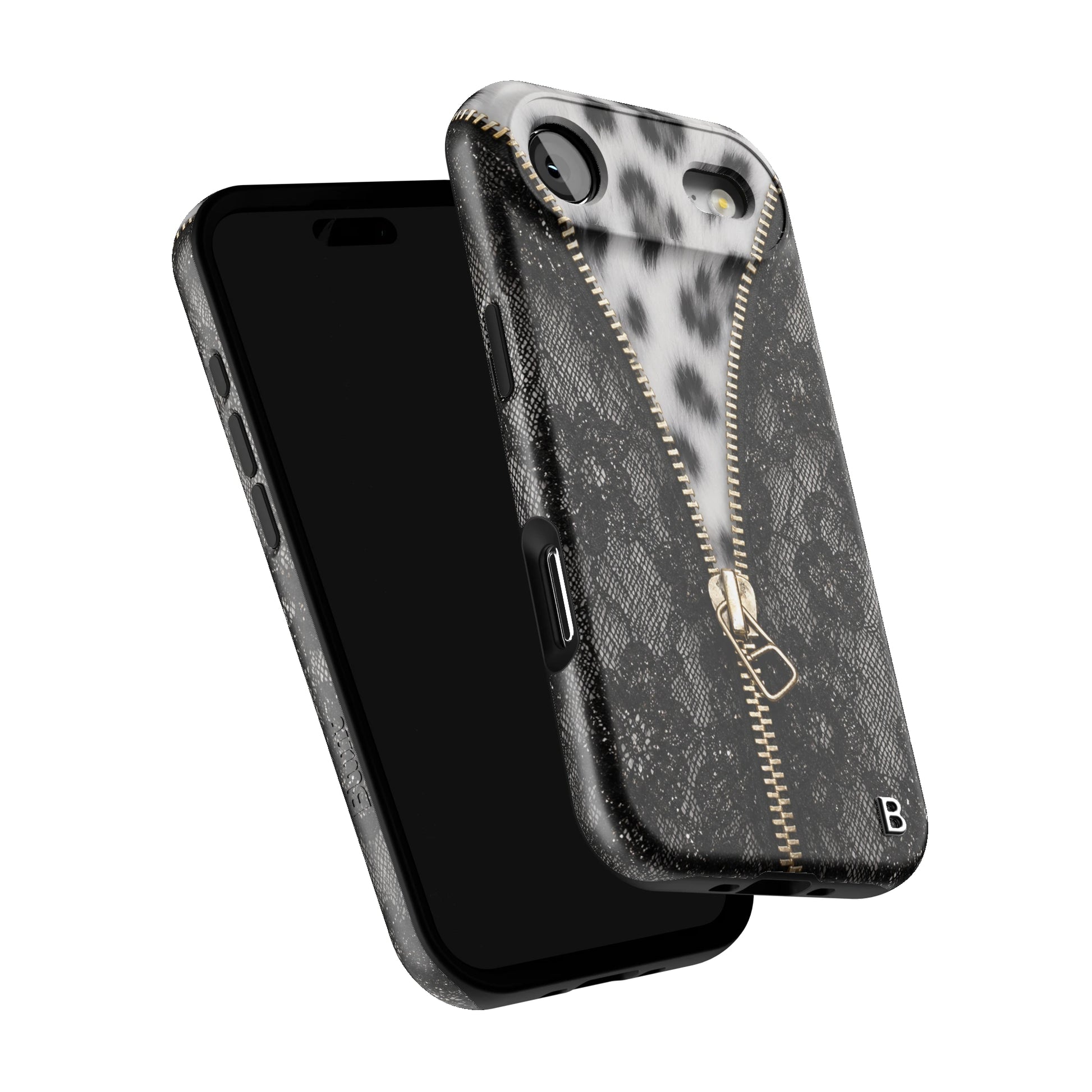 Iphone_17_Mini_Air_Plus_6