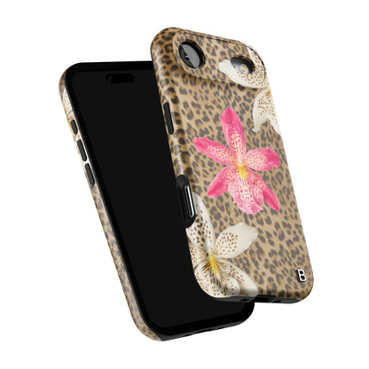 Iphone_17_Mini_Air_Plus_6