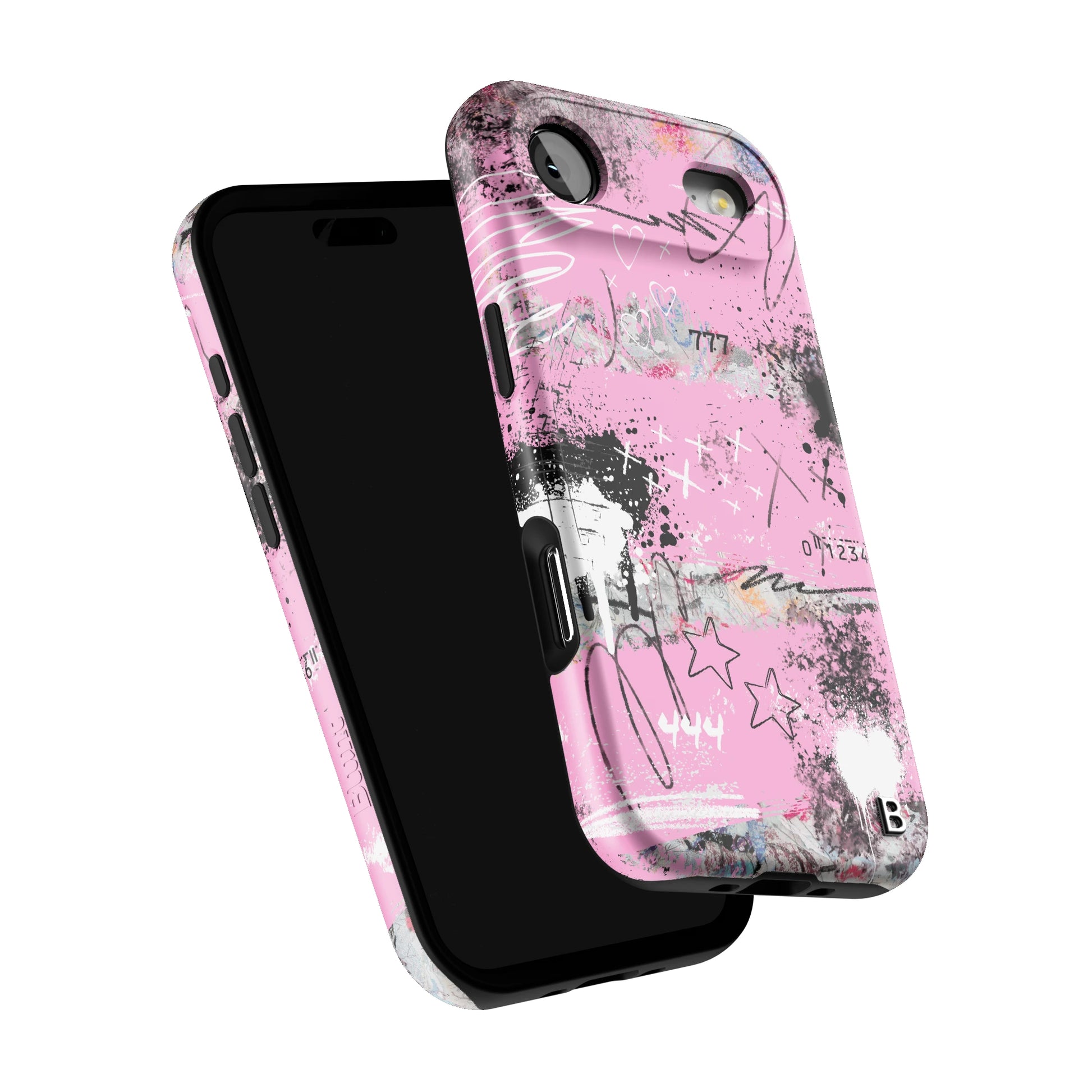 Iphone_17_Mini_Air_Plus_6