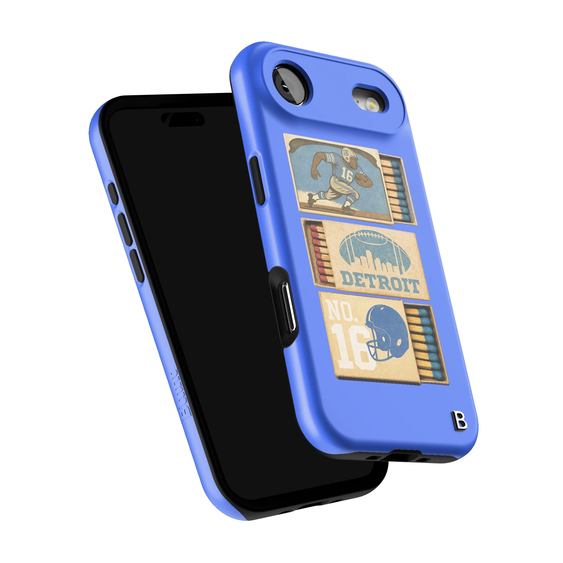 Iphone_17_Mini_Air_Plus_6