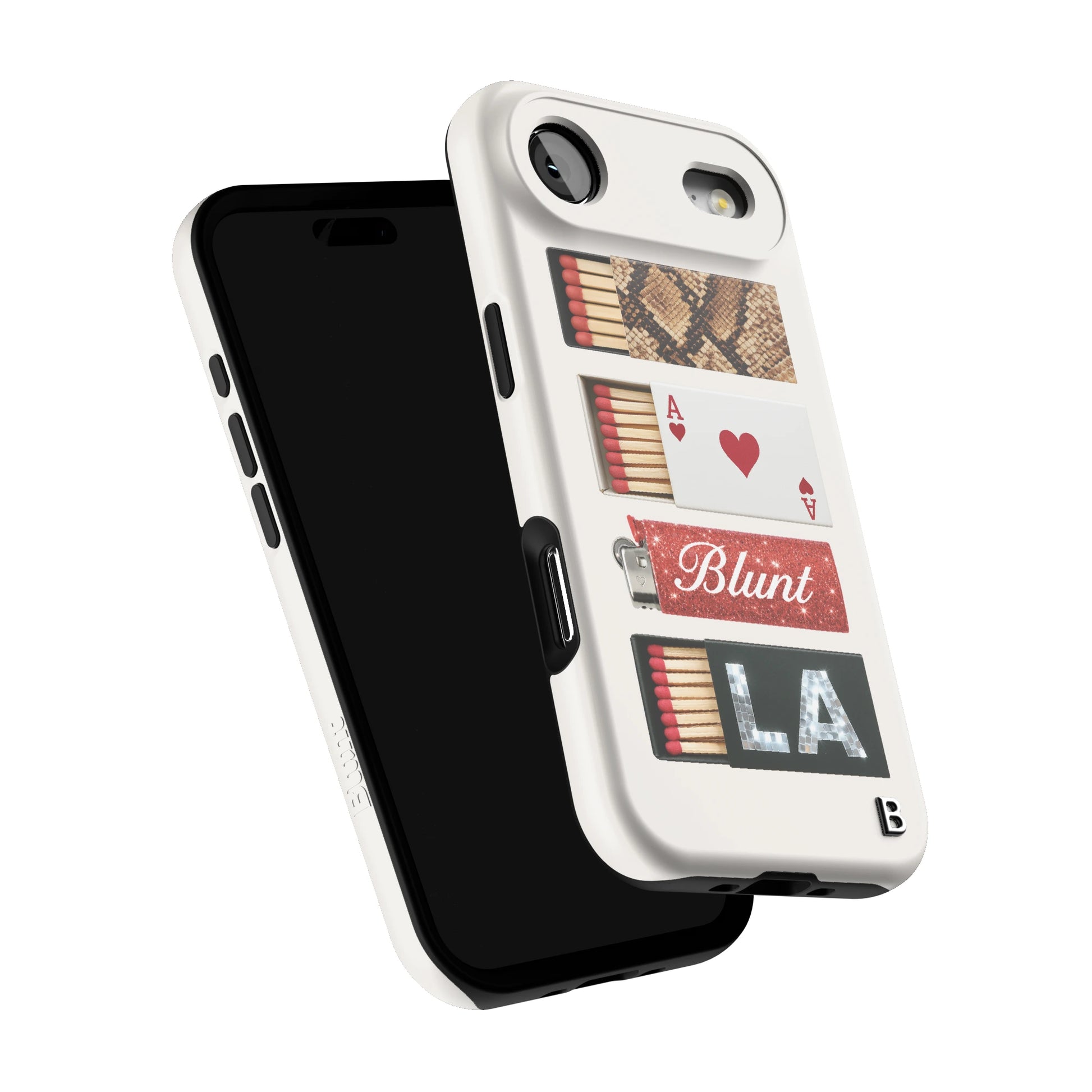 Iphone_17_Mini_Air_Plus_6