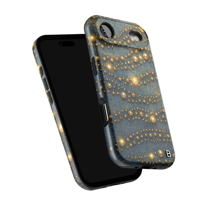 Iphone_17_Mini_Air_Plus_6