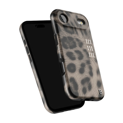 Iphone_17_Mini_Air_Plus_6