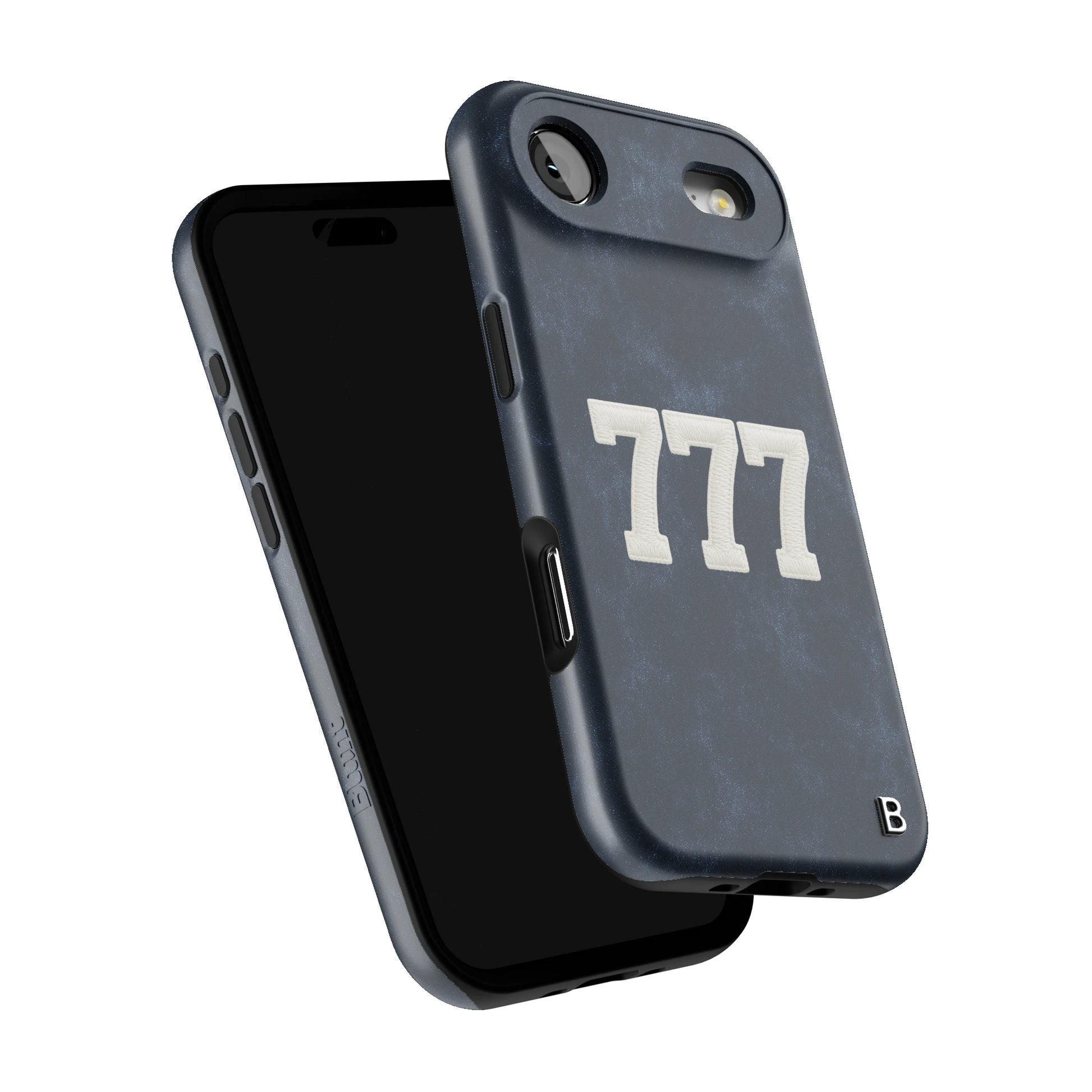 Iphone_17_Mini_Air_Plus_6