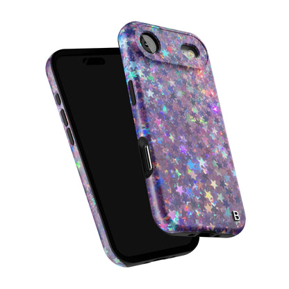 Iphone_17_Mini_Air_Plus_6