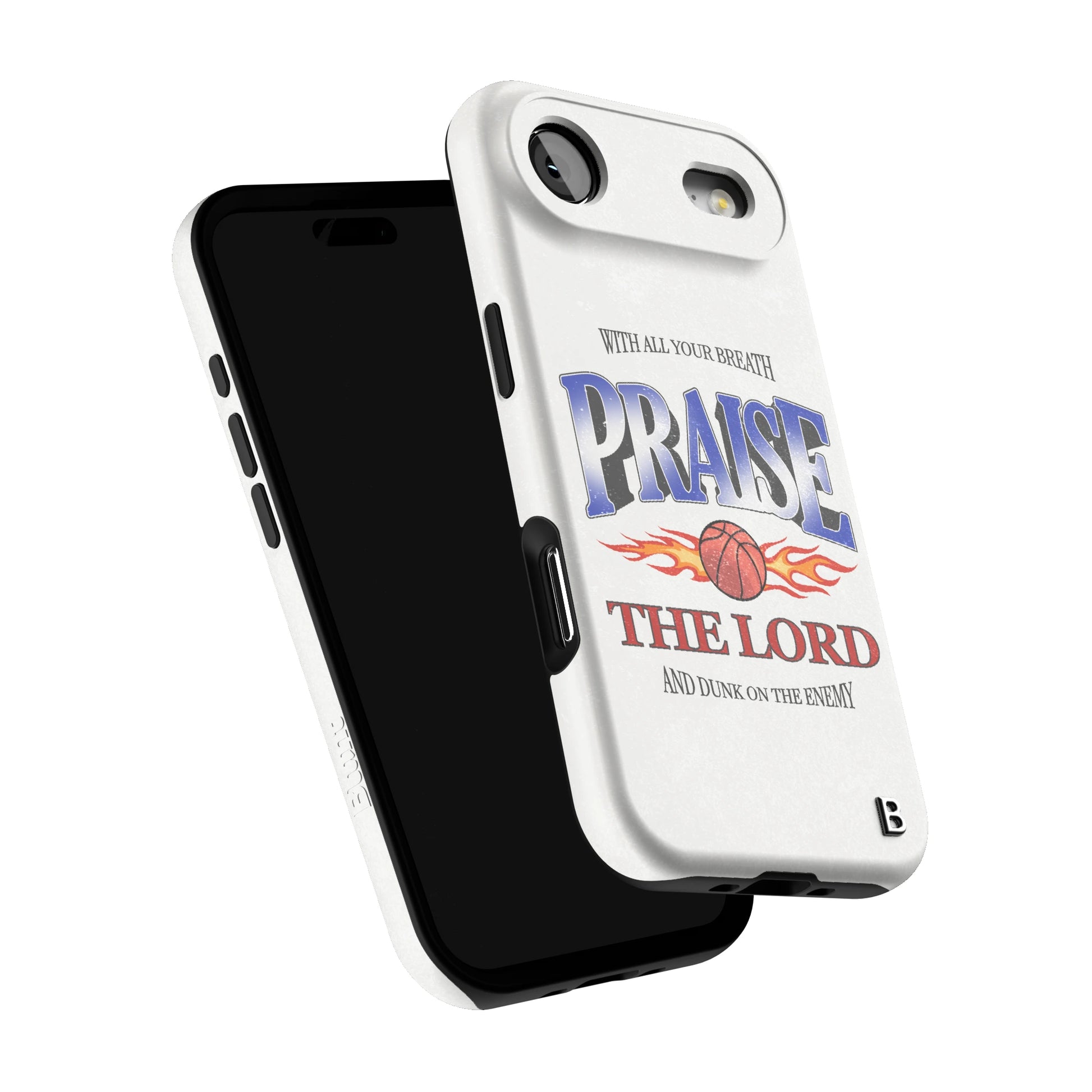 Iphone_17_Mini_Air_Plus_6