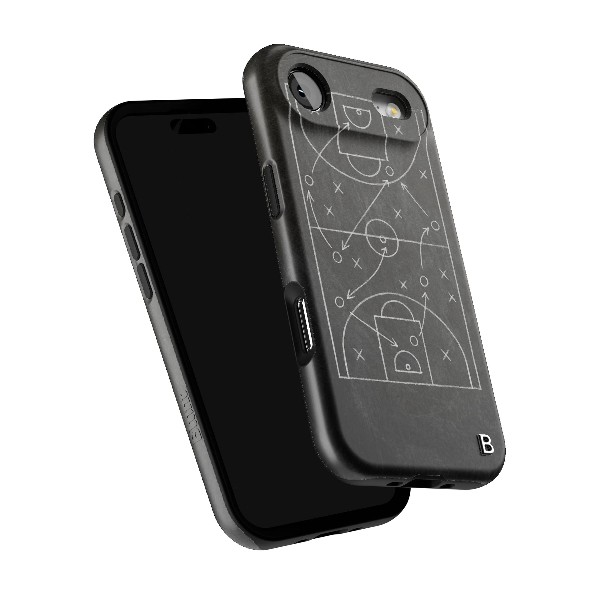 Iphone_17_Mini_Air_Plus_6