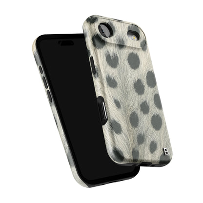 Iphone_17_Mini_Air_Plus_6