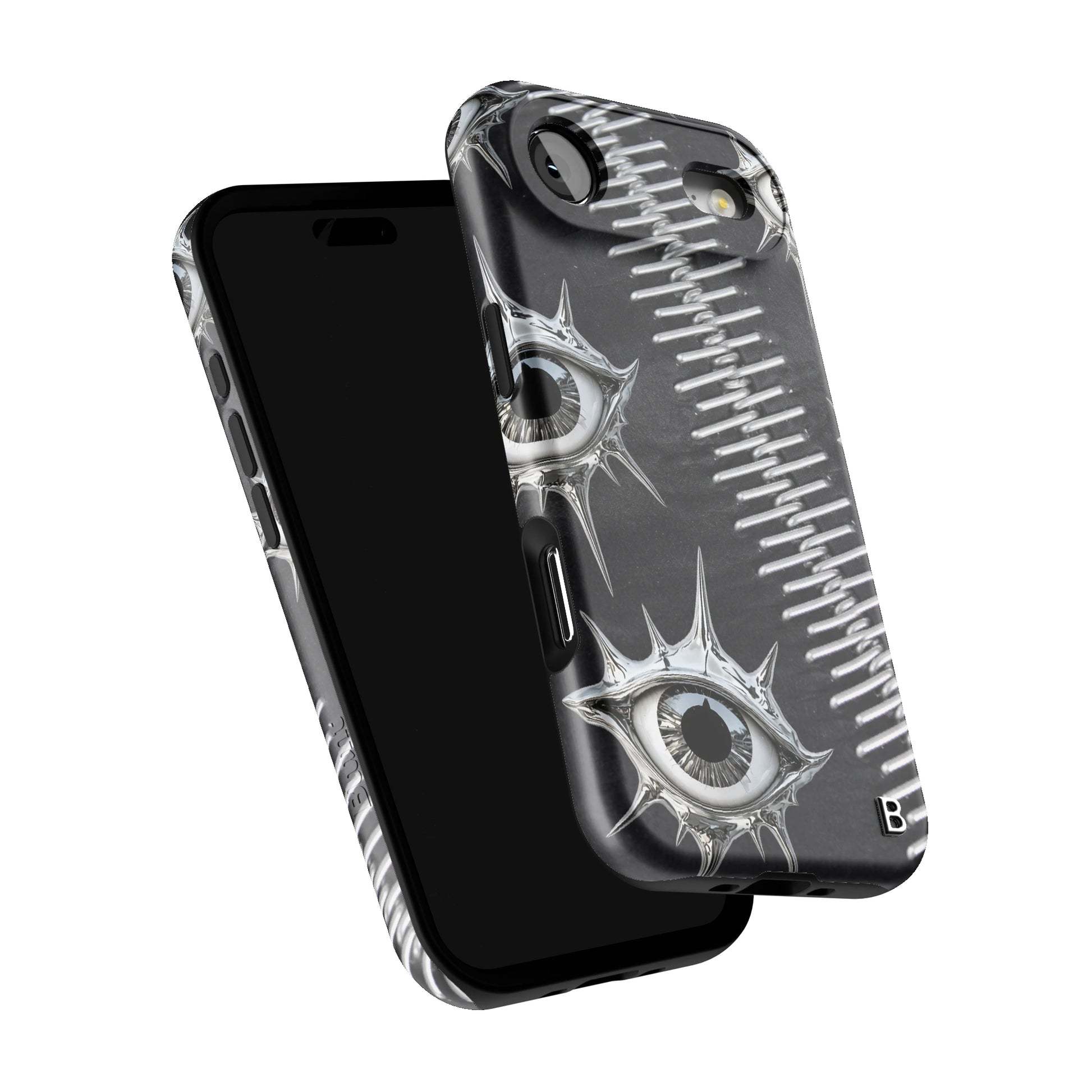 Iphone_17_Mini_Air_Plus_6