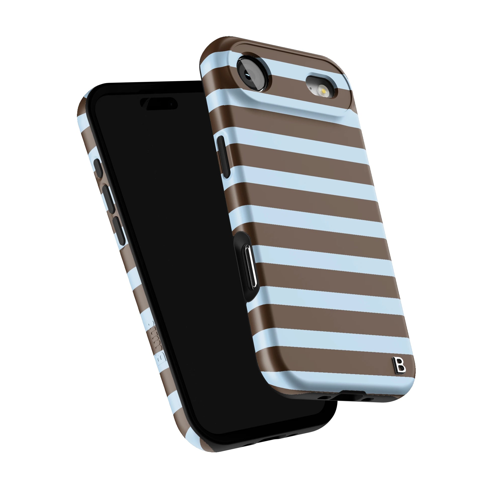 Iphone_17_Mini_Air_Plus_6