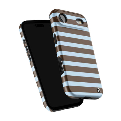 Iphone_17_Mini_Air_Plus_6